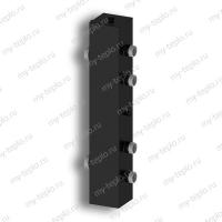 Гидрострелка Север-140К2 (1925069)