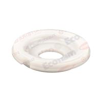 Ariston мембрана датчика давления (65118318)