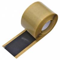 Лента VM мастичная 50 мм х 20 м (2151485)