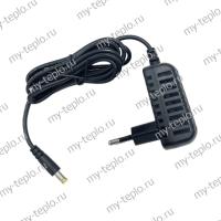 Блок питания для газовой колонки Лемакс Евро-24 (blokpitLemEuro24)