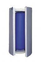 Бойлер ATLANTIC Corhydro 500L (напольный) (620401)