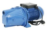 Насос поверхностный Aquatechnica LEADER 60 (1402205)