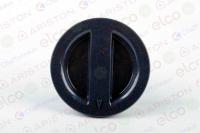 Ariston ручка регулировки (65109036) Ariston ручка регулировки (65109036)