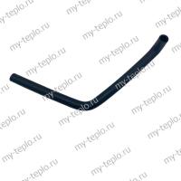 Шланг подающий для котла Hydrosta HSG-350 SD (shlpodHSG350SD)