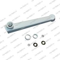 Термекс Излив кухонный (SpT050183)