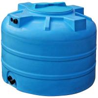 Бак для воды Aquatech ATV 2000 (ATV2000blue)