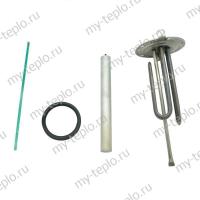 Комплект для ремонта водонагревателя Ariston ABS PRO ECO POWER SLIM 30-80 (komplABSPROECOPWSL)