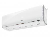 Кондиционер Ballu iGreen Pro DC Inverter BSAGI-09HN1_17Y 
