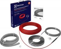 Кабель нагревательный Electrolux ETC 2-17-100 (5,9 м) до 0,8 кв. м. (НС-1073700)