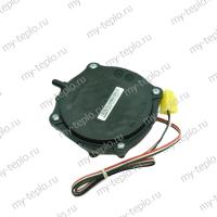 Прессостат для котла Navien Deluxe 13-40 (pressostatDeluxe)