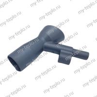 Устройство Вентури для котла Baxi ECO-3 COMPACT (KGustvtECO3comp)