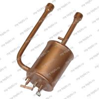 Термекс Колба нагревательная Е-500 (SpT050190)