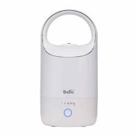 Увлажнитель воздуха Ballu UHB-803 (НС-1215264)