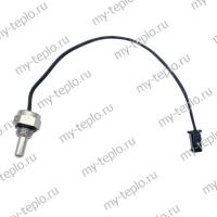 Датчик температуры ГВС для котла Arderia D10 (dattgvsArderiaD10)