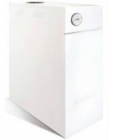 Котел Конорд КС-Г-7S-Э