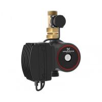 Насос повышения давления Grundfos UPA 15-160 (99891467)