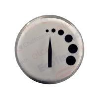 Ariston термометр (65104309)