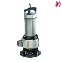 Дренажный насос Grundfos UNILIFT AP 35B.50.08.1.V
