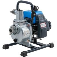 Мотопомпа бензиновая Unipump WP-15A (25697)