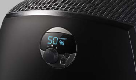 Boneco W2055D: система фильтрации Boneco W2055D цена в Барнауле