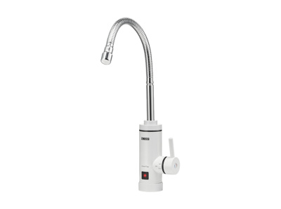 Водонагреватель проточный Zanussi SmartTap (НС-1185897) Водонагреватель проточный Zanussi SmartTap (НС-1185897)