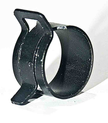 Navien зажим шланга для котла (BH2507406A)