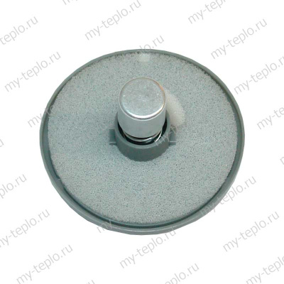 Thermex Термометр ER/ES (22) (SpT066806)