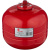 Бак расширительный Wester WRV 12 (WRV12) Бак расширительный Wester WRV 12 (WRV12)