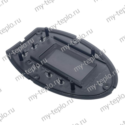 Термекс Корпус панели управления Е гор. (04) (SpT066315)