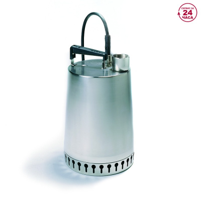 Насос дренажный Grundfos Unilift AP 12.40.08.1 (96001869)