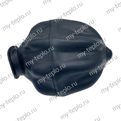 Мембрана для расширительного бака Wester WRV 35 (membrRBWRV35)