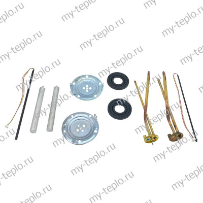 Комплект для ремонта Ariston ABS VELIS EVO WIFI INOX POWER 50-100 (komplABSVLSEVOWIFIINPW)