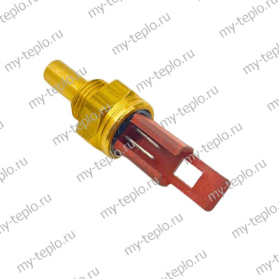 Датчик температуры котла Baxi LUNA DUO-TEC MP (KGdatt1LUNADUOTMP)