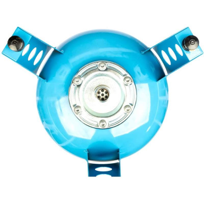 Гидроаккумулятор Джилекс 200 В (7201)