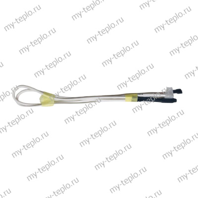 Ariston термостат перегрева (65103129)