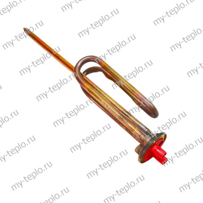 ТЭН 1,5 кВт для водонагревателя Thermex TitaniumHeat 50-150, origin (ten15THOr)