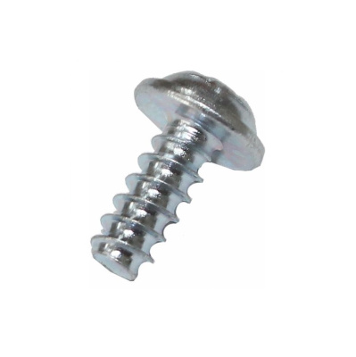 Wolf ET Винт EJOT Delta PT 50x12 (3490619)