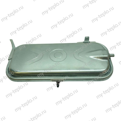 Расширительный бак для котла Navien Deluxe S 13-24 (rasbakDeluxeS1324)