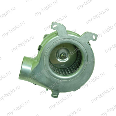 Вентилятор дымоудаления для котла Лемакс PRIME-V16 (ventLemaxPRV16)