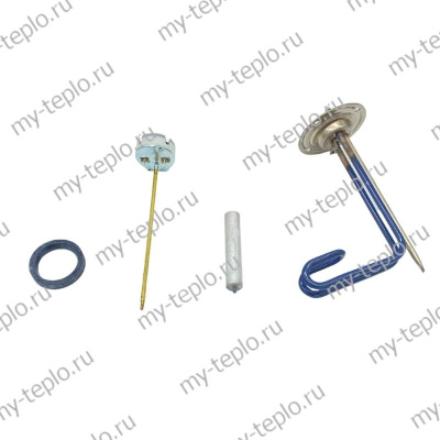 Комплект для ремонта водонагревателя Ariston DUNE RS 15U (komplDUNERS15U)