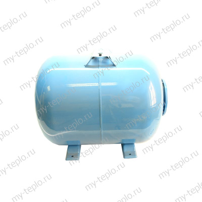 Корпус для гидроаккумулятора Джилекс Г 50 (7050k)