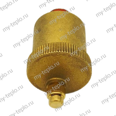 Воздухоотводчик для котла Daewoo DGB-400 MSC (vozdDGB400MSC)