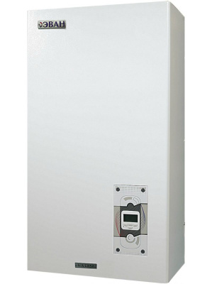 Котел электрический ЭВАН UNIVERSAL 96 (380 В) (12792)