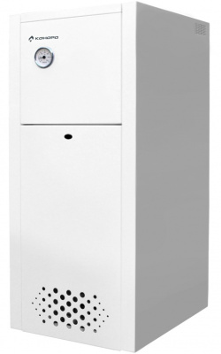 Котел Конорд КСц-ГВ-30H