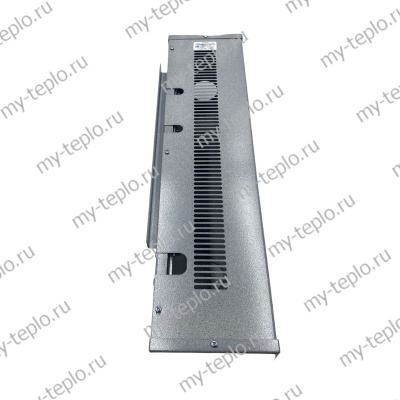 Корпус для котла Эльбрус ЭВПМ-9 (korpElbrus9)