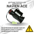 Датчик потока ОВ для котла Navien Ace 10-40 (datchpotACE) Датчик потока ОВ для котла Navien Ace 10-40 (datchpotACE)