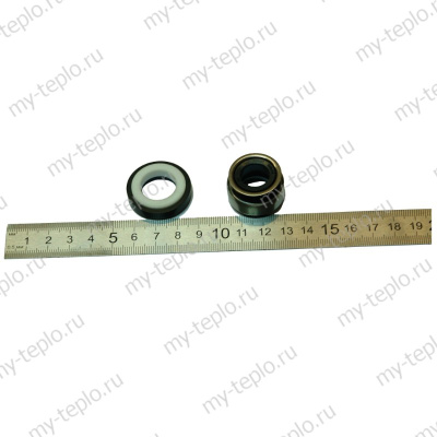 Unipump сальник JS (41617)