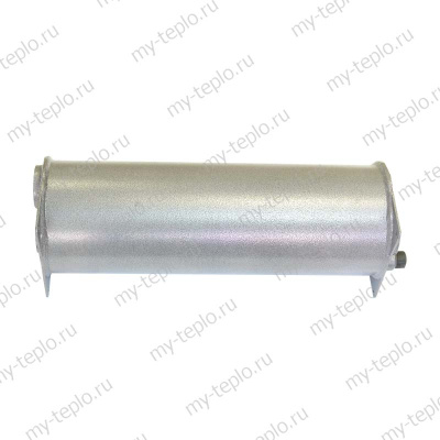 Корпус для котла Эван WARMOS-QX (korpusWARMOSqx)