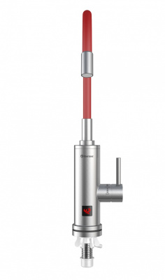 Водонагреватель Thermex Ruby 3000 (211034) Водонагреватель Thermex Ruby 3000 (211034)