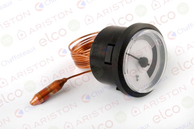 Ariston термометр (260111)